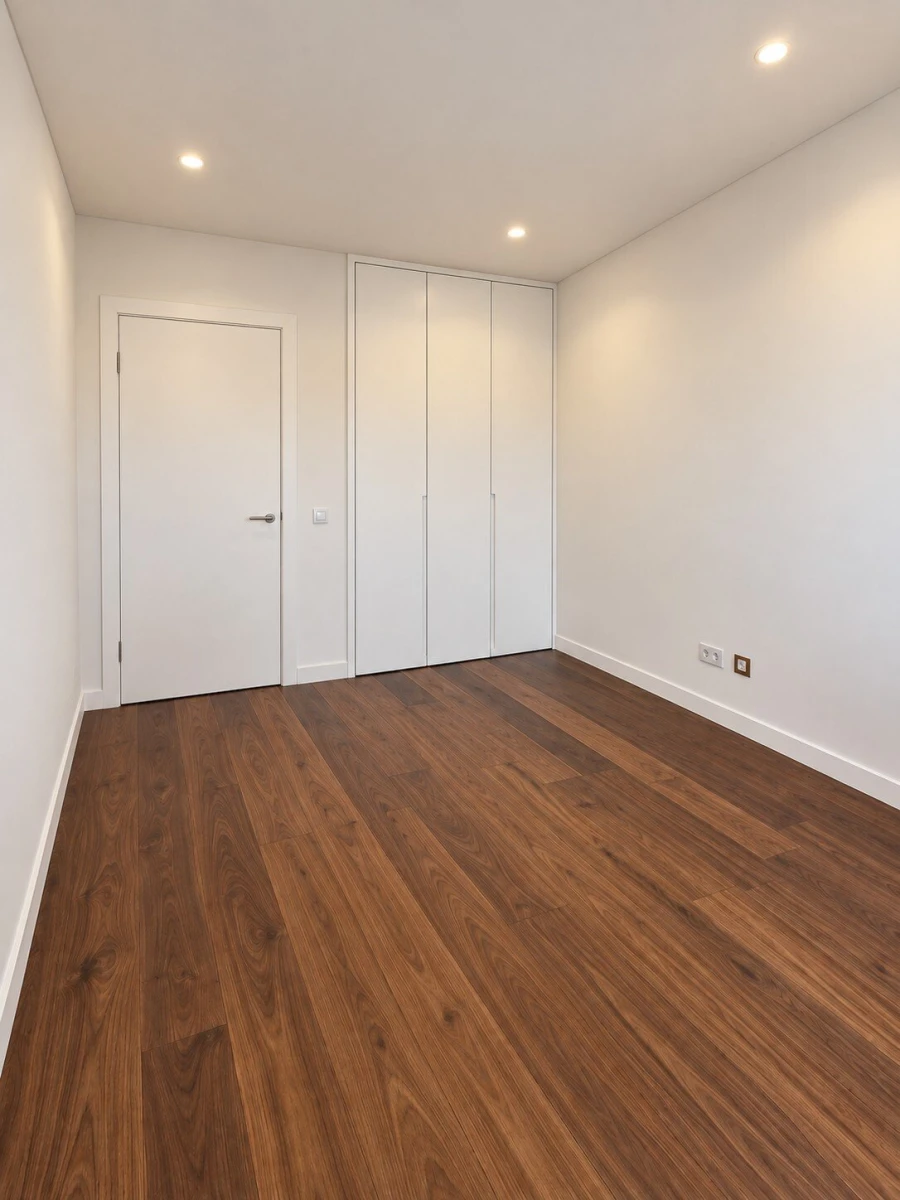 Apartamento T2 para Venda em União das Freguesias de Setúbal Foto 5