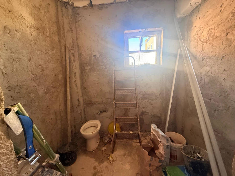 Apartamento T2 para Venda em União das Freguesias de Setúbal Foto 16