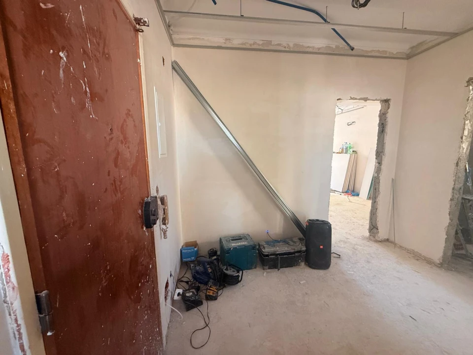 Apartamento T2 para Venda em União das Freguesias de Setúbal Foto 18