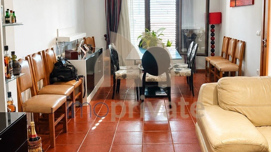 Moradia T3 para Venda em Santa Eulália