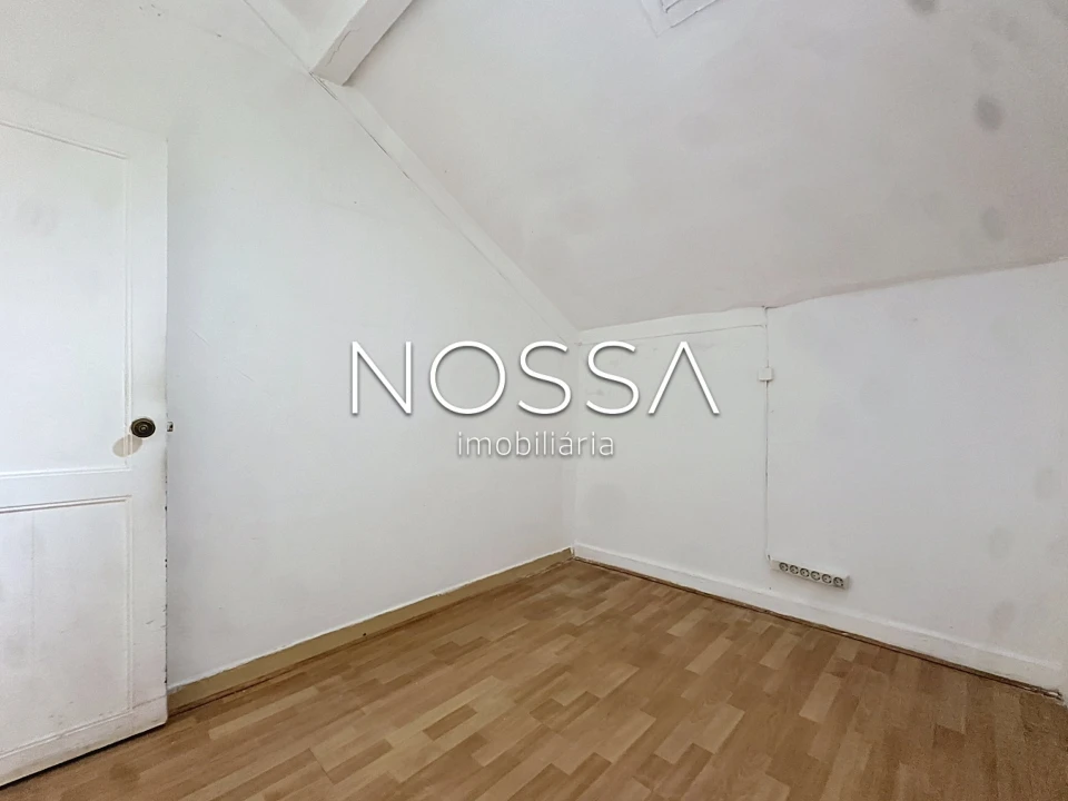 Apartamento T2 para Venda em Beato Foto 8