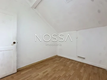 Apartamento T2 para Venda em Beato