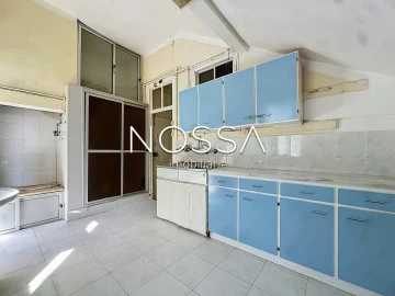Apartamento T2 para Venda em Beato