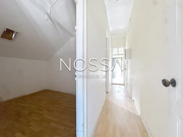 Apartamento T2 para Venda em Beato