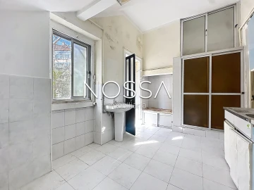 Apartamento T2 para Venda em Beato
