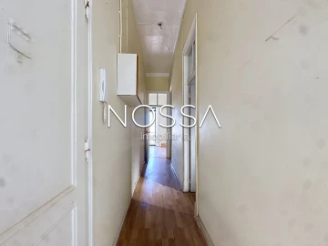 Apartamento T2 para Venda em Beato