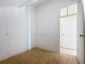 Apartamento T2 para Venda em Beato