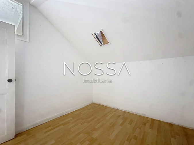 Apartamento T2 para Venda em Beato Foto 13