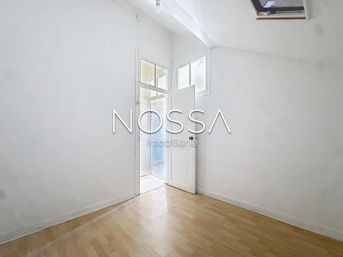 Apartamento T2 para Venda em Beato Foto 14