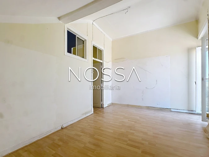 Apartamento T2 para Venda em Beato Foto 18