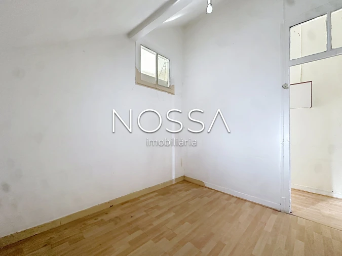 Apartamento T2 para Venda em Beato Foto 10