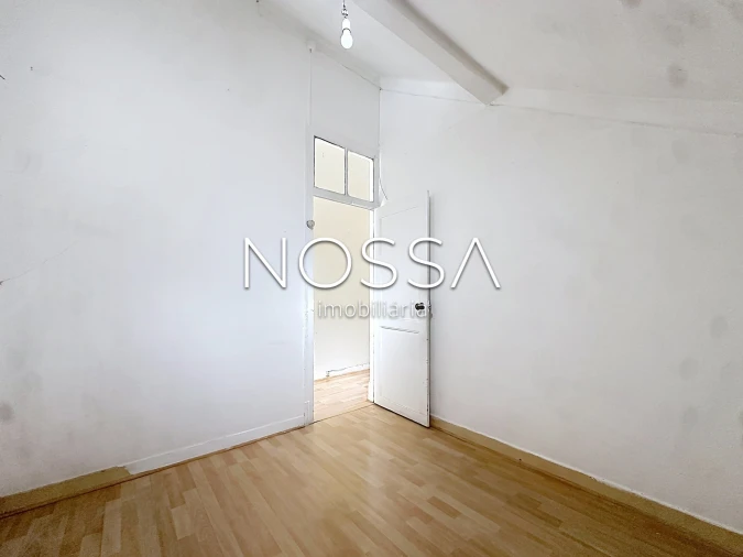 Apartamento T2 para Venda em Beato Foto 9
