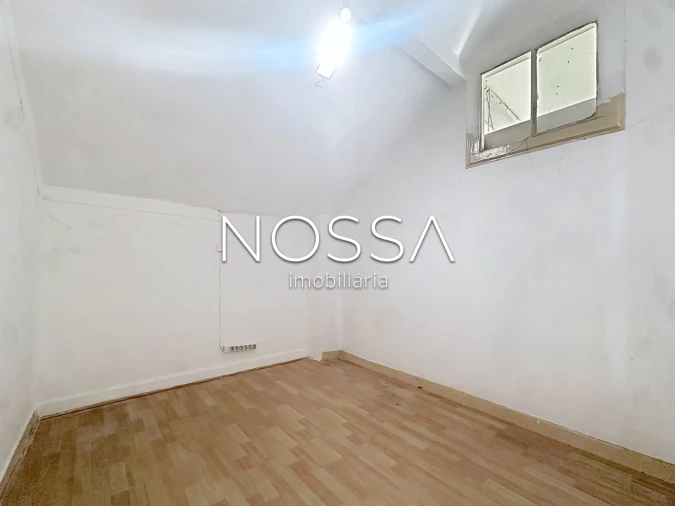 Apartamento T2 para Venda em Beato Foto 7