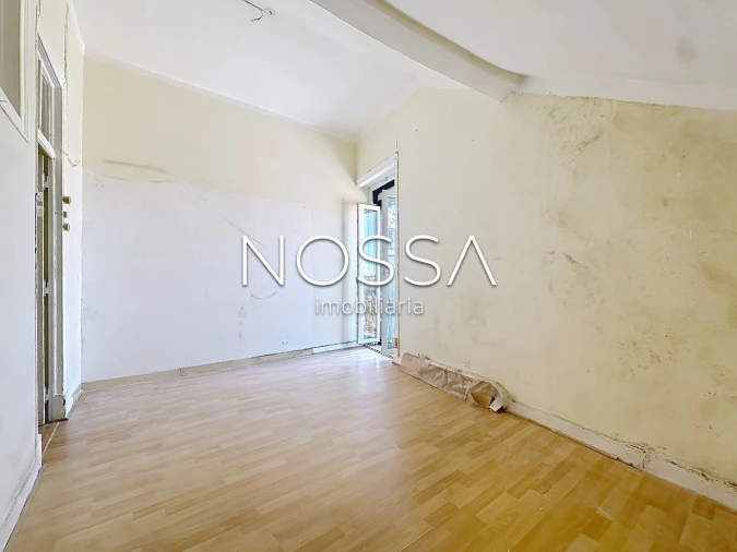 Apartamento T2 para Venda em Beato Foto 17