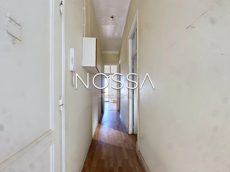 Apartamento T2 para Venda em Beato Foto 11