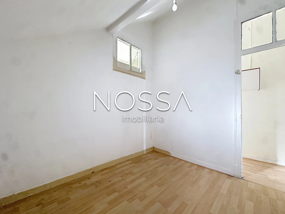 Apartamento T2 para Venda em Beato Foto 10