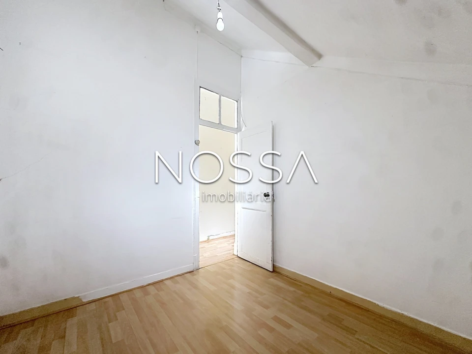 Apartamento T2 para Venda em Beato Foto 9