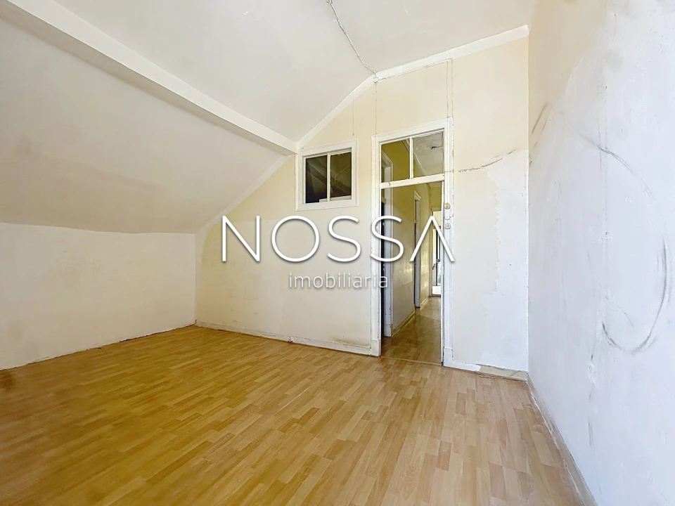 Apartamento T2 para Venda em Beato Foto 20