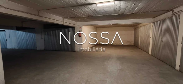 Apartamento T3 para Venda em Nossa Sra de Fatima