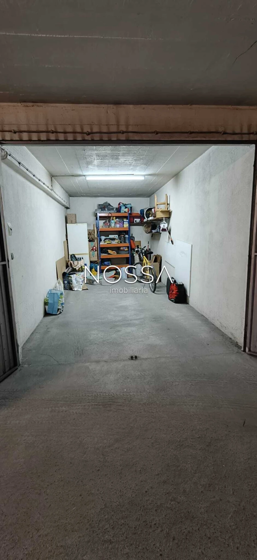 Apartamento T3 para Venda em Nossa Sra de Fatima Foto 15