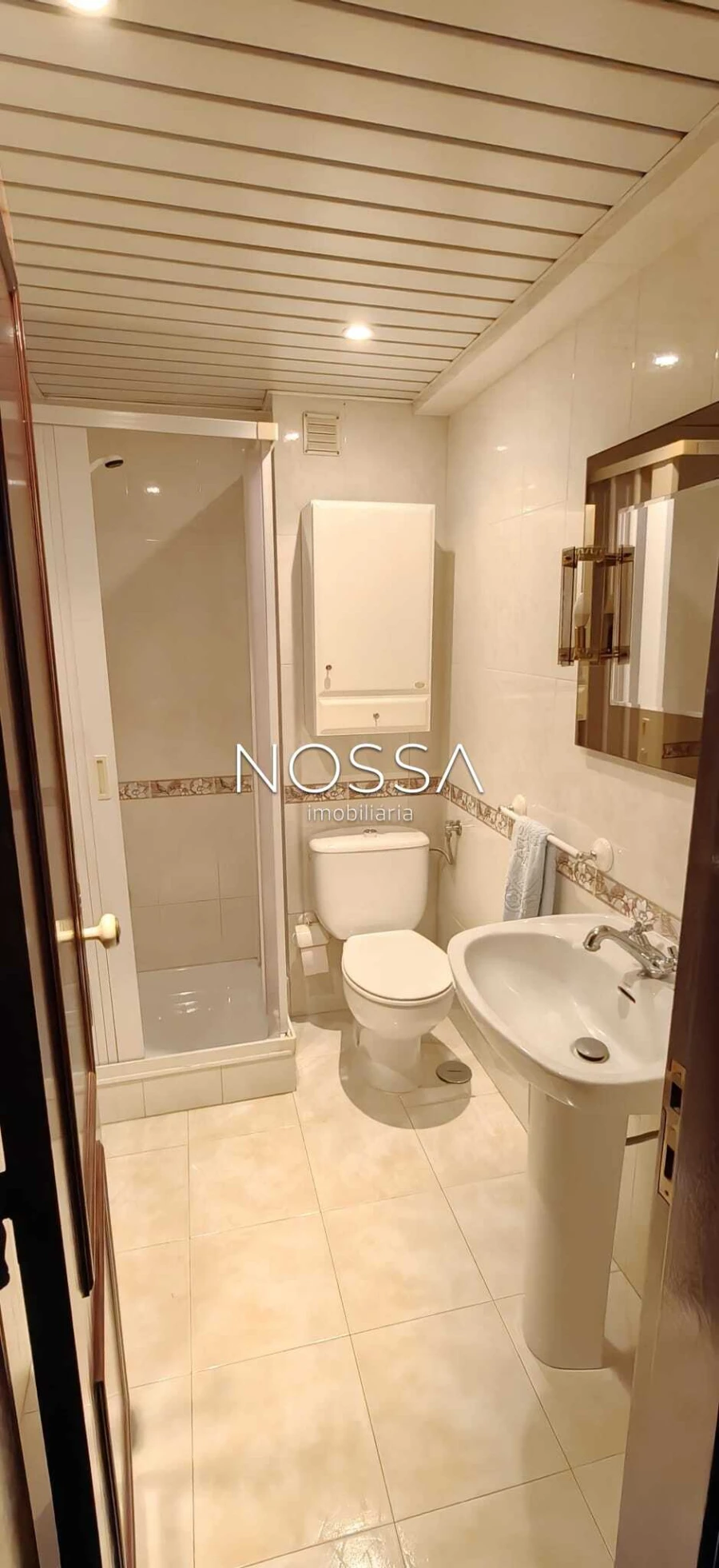 Apartamento T3 para Venda em Nossa Sra de Fatima Foto 10