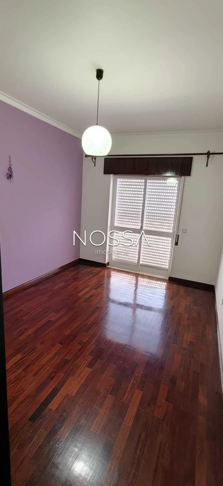 Apartamento T3 para Venda em Nossa Sra de Fatima Foto 5