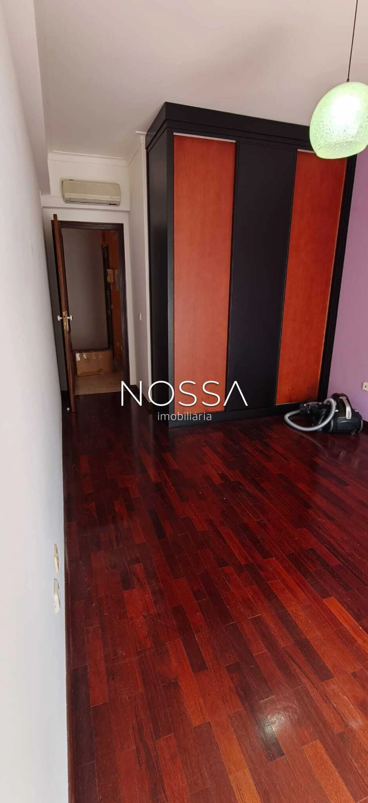 Apartamento T3 para Venda em Nossa Sra de Fatima Foto 8