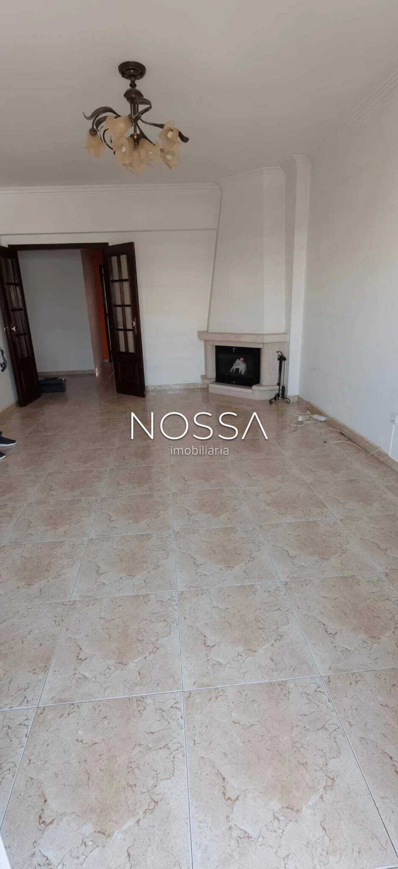 Apartamento T3 para Venda em Nossa Sra de Fatima Foto 4