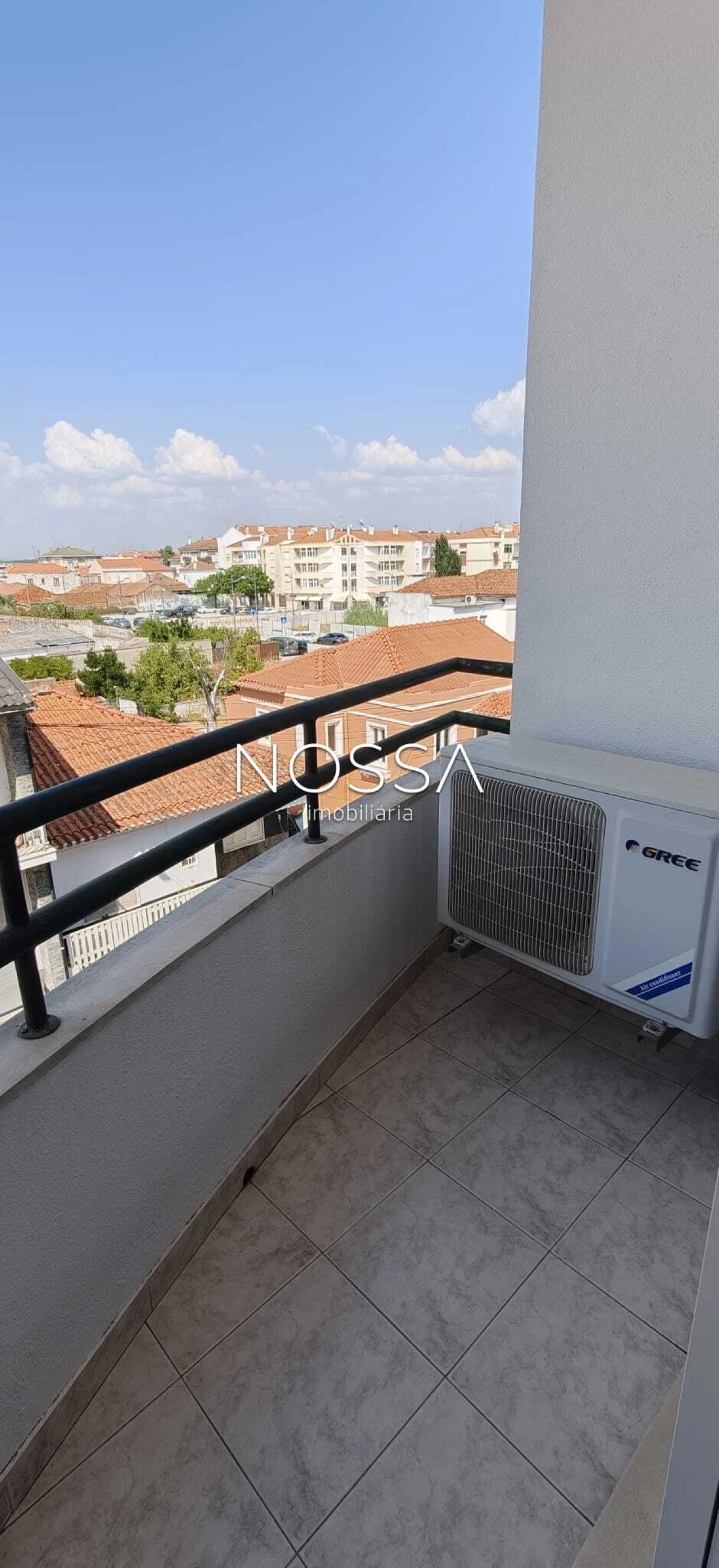 Apartamento T3 para Venda em Nossa Sra de Fatima Foto 7