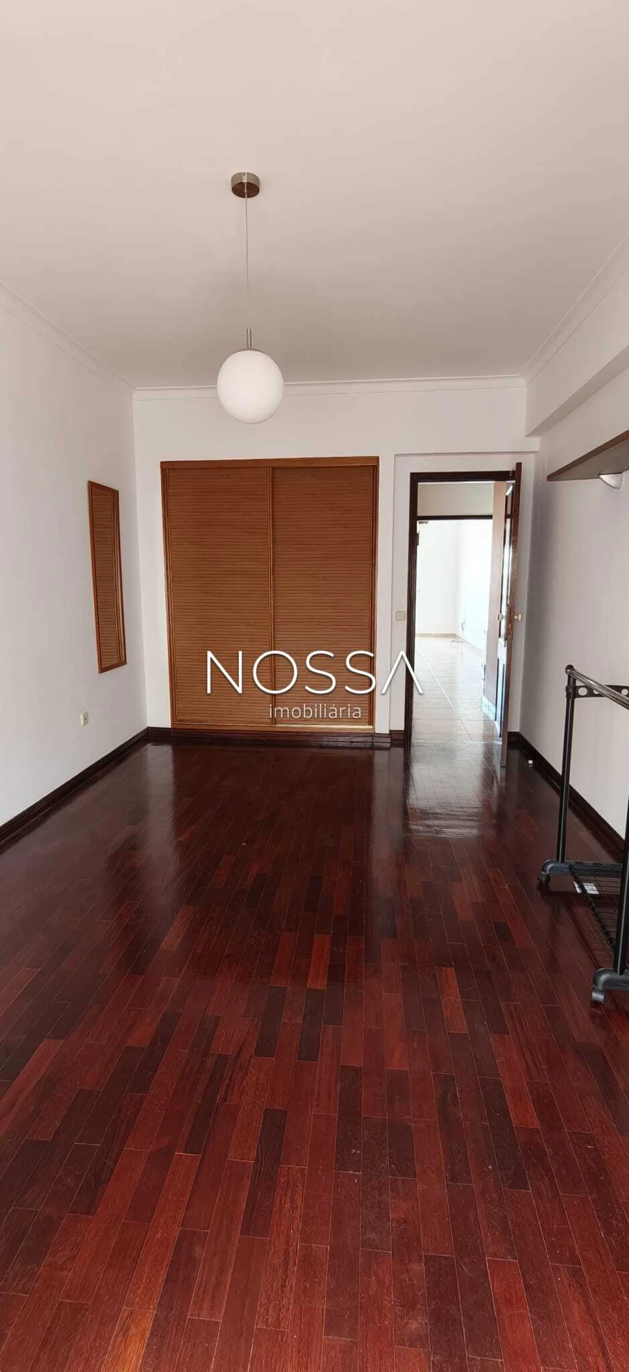 Apartamento T3 para Venda em Nossa Sra de Fatima Foto 3