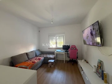 Apartamento T1 para Venda em Águas Livres