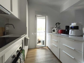 Apartamento T1 para Venda em Águas Livres