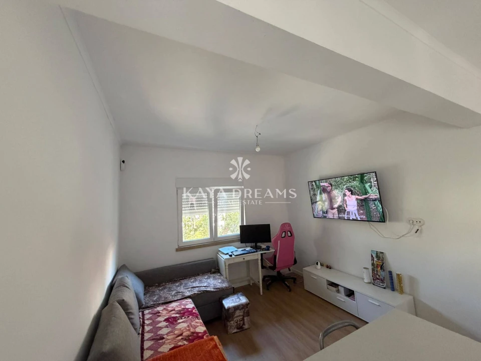 Apartamento T1 para Venda em Águas Livres Foto 7