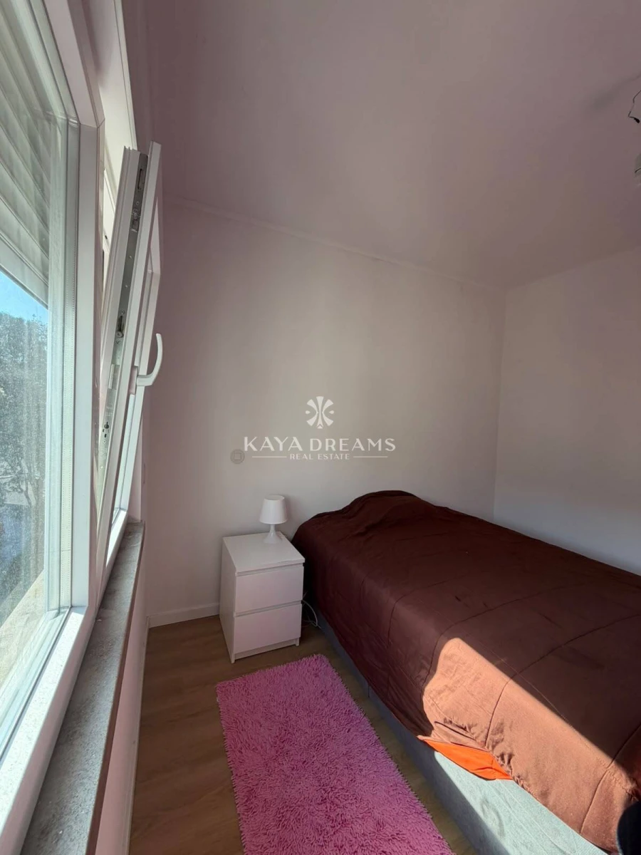 Apartamento T1 para Venda em Águas Livres Foto 12