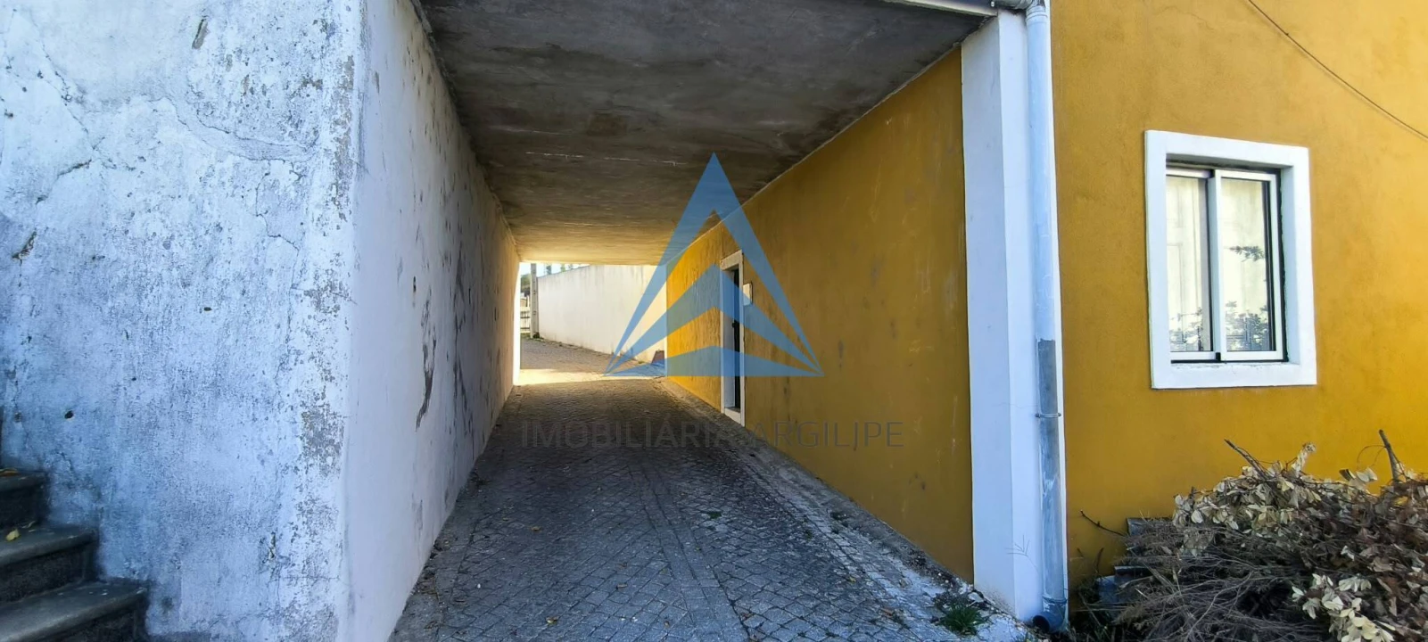 Moradia T6 para Venda em Tancos Foto 12