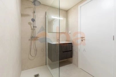 Apartamento T3 para Venda em Esgueira