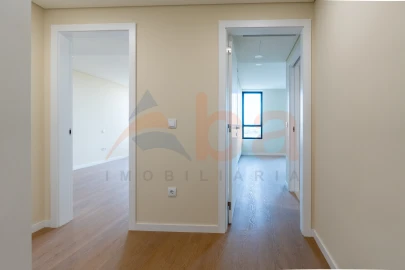 Apartamento T3 para Venda em Esgueira