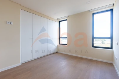Apartamento T3 para Venda em Esgueira