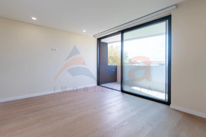Apartamento T3 para Venda em Esgueira