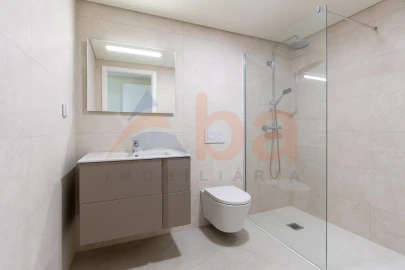 Apartamento T3 para Venda em Esgueira