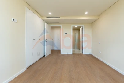 Apartamento T3 para Venda em Esgueira
