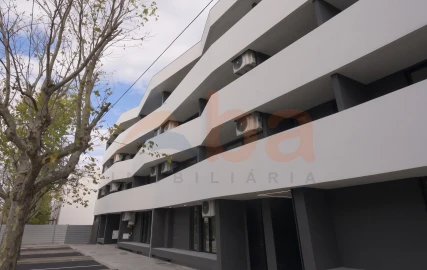 Apartamento T3 para Venda em Esgueira