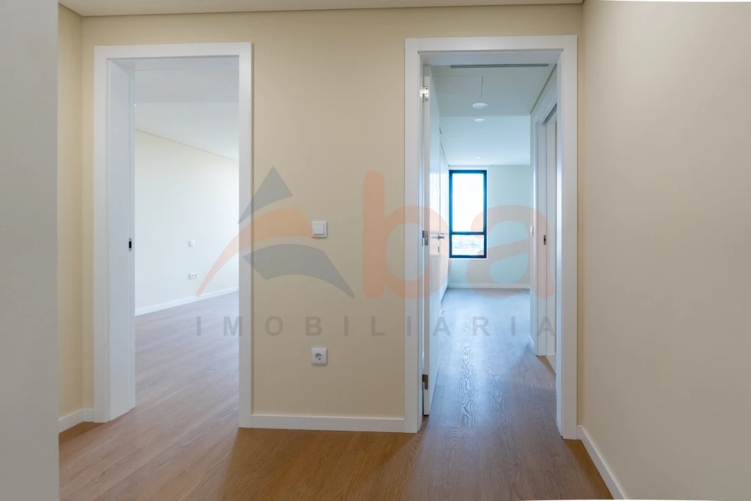 Apartamento T3 para Venda em Esgueira Foto 14