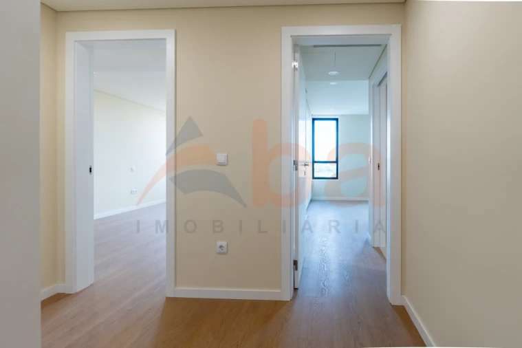 Apartamento T3 para Venda em Esgueira Foto 14