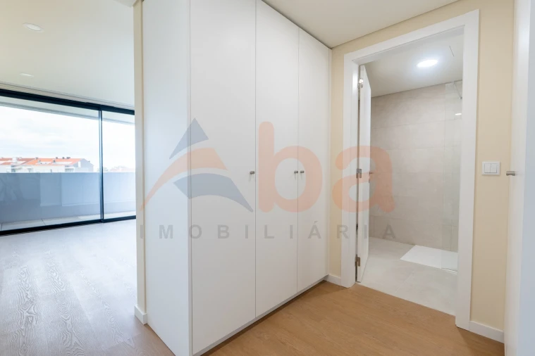Apartamento T3 para Venda em Esgueira Foto 6