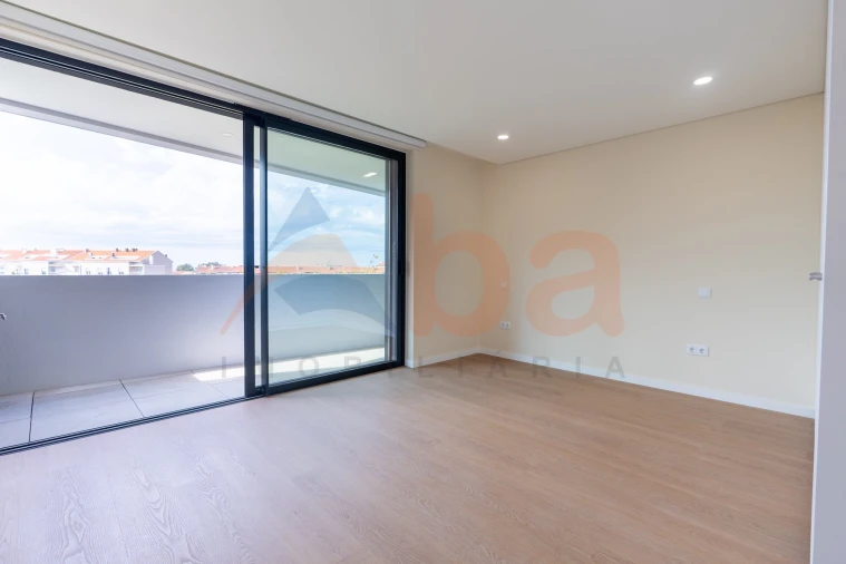Apartamento T3 para Venda em Esgueira Foto 7