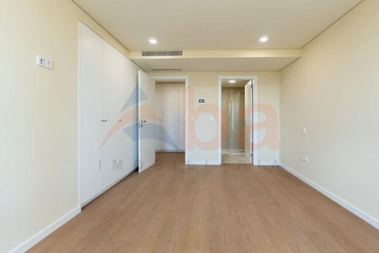 Apartamento T3 para Venda em Esgueira Foto 20