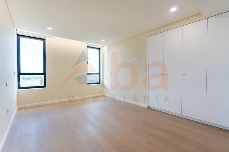 Apartamento T3 para Venda em Esgueira Foto 19