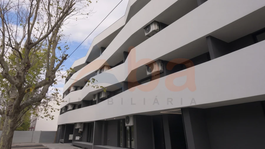 Apartamento T3 para Venda em Esgueira