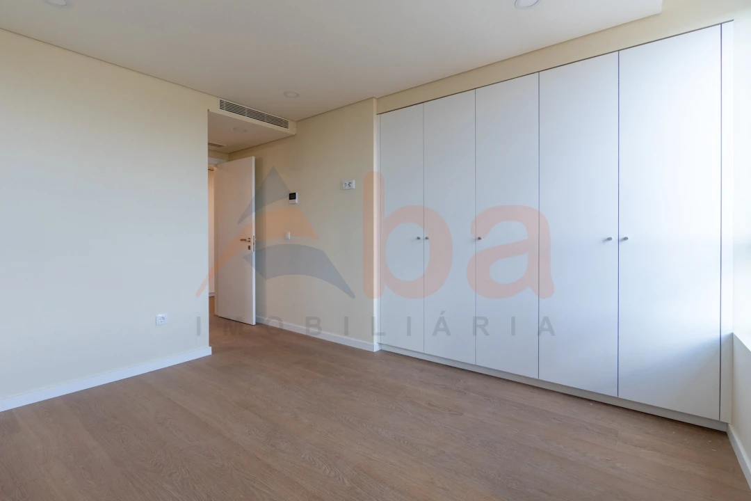 Apartamento T3 para Venda em Esgueira Foto 16